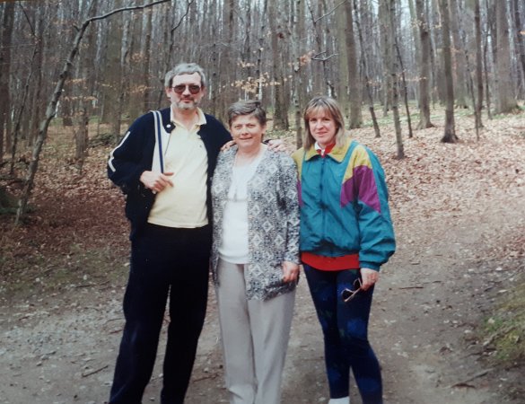 1996 - Jean Francoise et Elise.jpg